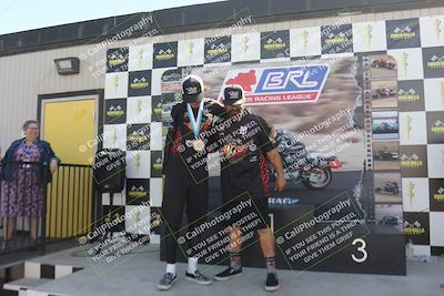 media/Apr-26-2025-BRL Bagger Racing League (Sat) [[9e270f465f]]/9-Bagger GP and Pro Stock Race/